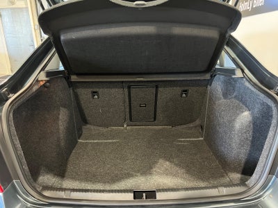 Skoda Rapid TSi 105 Elegance GreenTec