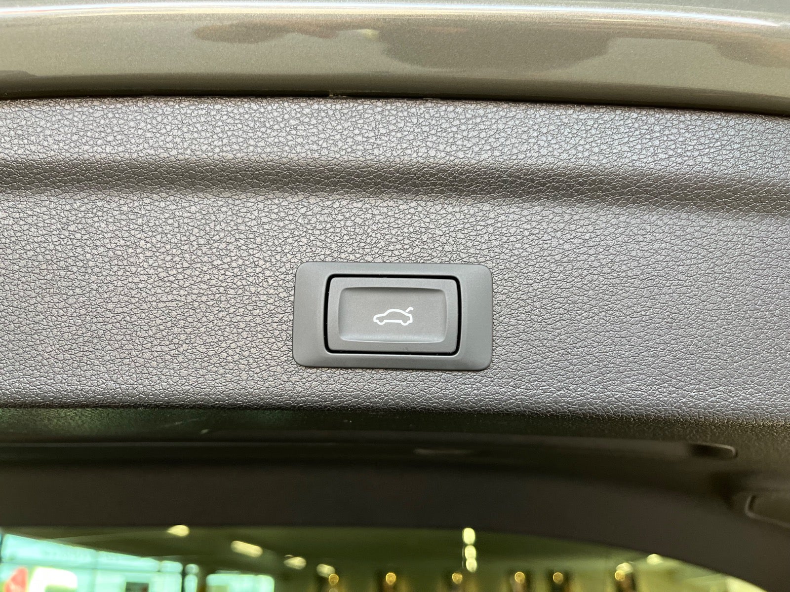 Billede af Audi Q3 45 TFSi e Attitude plus Sportback S-tr.