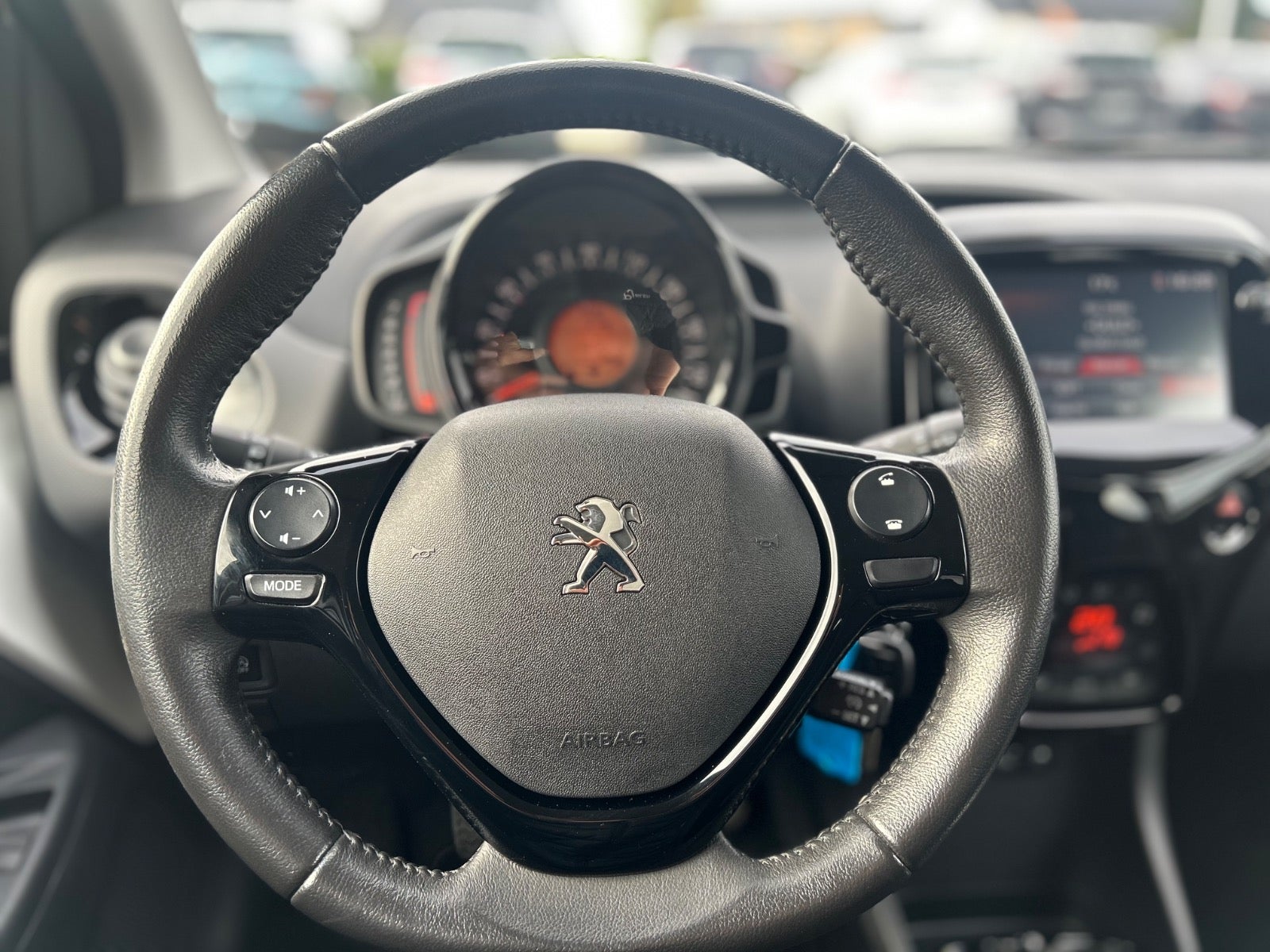 Billede 8