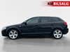 Audi A3 TFSi Ambiente Sportback thumbnail