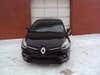 Renault Clio IV TCe 90 Zen thumbnail