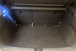 VW ID.3 Pro Performance Life