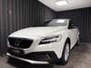 Volvo V40 T3 152 Momentum aut.