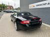 Jaguar XK V8 Convertible aut. thumbnail