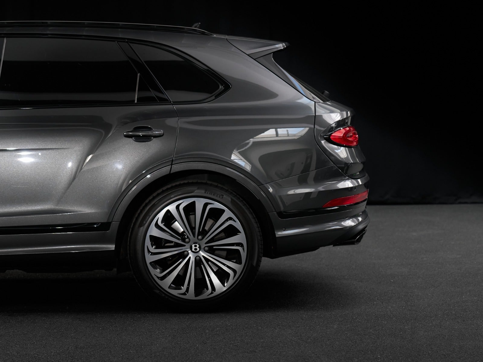 Gallery image 5 of 24