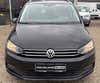 VW Touran TDi 115 Highline DSG 7prs thumbnail