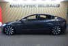 Tesla Model 3 Long Range AWD thumbnail