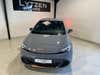 Cupra Born e-Boost thumbnail