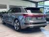 Audi e-tron Black Edition S-line quattro thumbnail