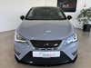 Seat Ibiza TSi 192 Cupra SC thumbnail