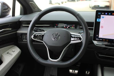 VW ID.7 Style+ Tourer