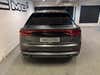 Audi Q8 TDi S-line quattro Tiptr. thumbnail
