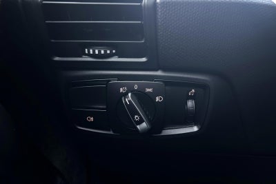 BMW i3 Edition WindMill