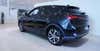 MG Marvel R Luxury thumbnail