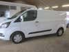 Ford Transit Custom 300L TDCi 130 Trend thumbnail