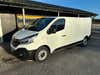 Renault Trafic T29 dCi 120 L2H1 thumbnail