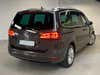 VW Sharan TSi 150 Highline DSG thumbnail