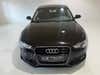 Audi A5 TDi 190 S-line Sportback quattro S-tr. thumbnail