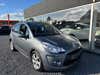 Citroën C3 VTi Exclusive thumbnail