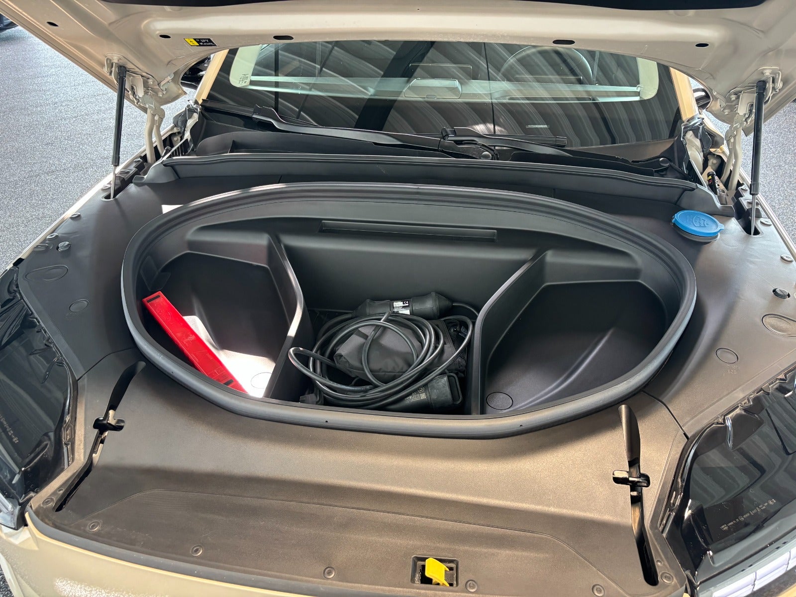 Volvo EX90 Twin Performance Ultra 7prs 5d - 12