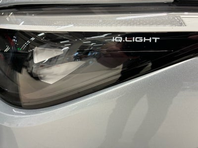 VW ID.7 Style billede 2