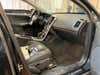 Volvo XC60 D4 181 Momentum aut. thumbnail