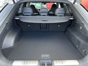 Kia EV6 GT Performance AWD