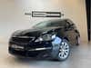 Peugeot 308 BlueHDi 120 Allure Sky SW thumbnail