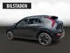 Kia Niro EV Prestige thumbnail