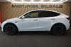 Tesla Model Y Long Range AWD thumbnail