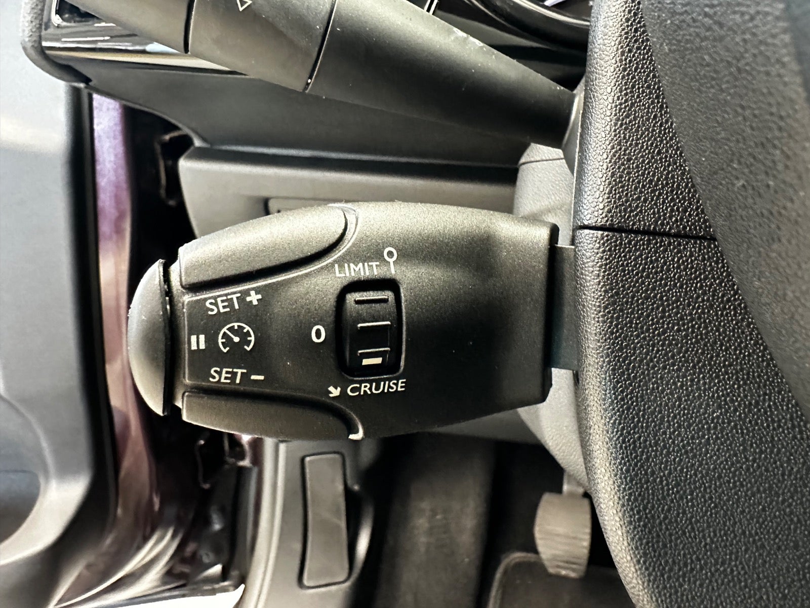 Billede af DS DS 3 1,2 PureTech 82 Style