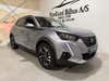 Peugeot e-2008 Allure Pack