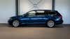 VW Passat TSi 150 Business+ Variant DSG thumbnail