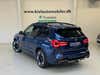 BMW iX3 Charged Plus M-Sport thumbnail
