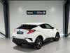 Toyota C-HR Hybrid Premium Selected CVT thumbnail