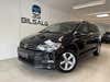 VW Touran TSi 150 Highline DSG 7prs
