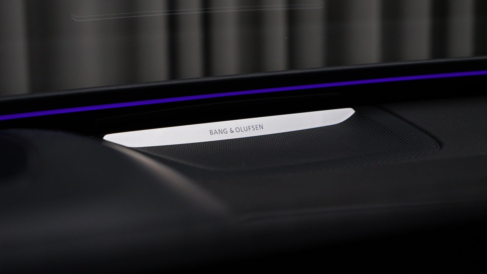 Audi A6 e-tron S-line performance Avant