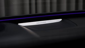 Audi A6 e-tron S-line performance Avant