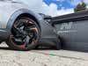 Cupra Tavascan Adrenaline thumbnail