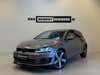 VW Golf VII TSi 122 Comfortline BMT