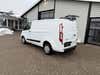 Ford Transit Custom 300S TDCi 130 Active thumbnail