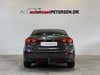 Mazda 3 SkyActiv-G 120 Optimum aut. thumbnail