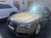 Audi A5 TFSi 177 S-line Sportback Multitr. thumbnail