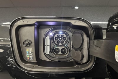 BMW iX1 xDrive30 M-Sport