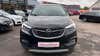 Opel Mokka X T 140 Innovation aut. thumbnail