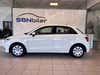 Audi A1 TFSi 95 Sport Sportback thumbnail