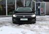 VW Passat TDi 190 Highline+ Variant DSG thumbnail