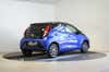 Toyota Aygo VVT-i x-clusiv thumbnail