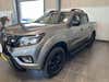 Nissan Navara dCi 190 Db.Kab N-Guard aut. thumbnail