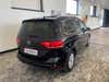 VW Touran TSi 150 Highline+ DSG 7prs thumbnail